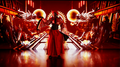 2qWB54BVKis7ZDqVz8oj.png?w=940&h=940