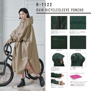 2qYhLeMwpvs4KgONgScE.jpg?w=940&h=940