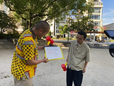 2qajDQqen8wOTNpo9bBO.JPG?w=940&h=940