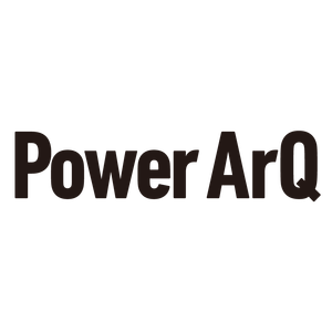 2qb9JS7OWqbIywsZbqY5.png?w=940&h=940