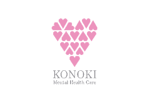 桂乃貴メンタルヘルスケア株式会社