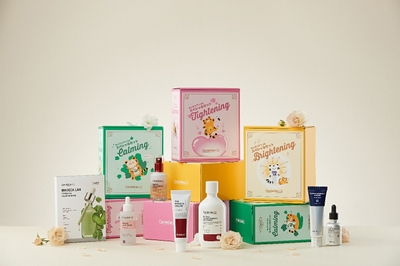 2qhz4R8H6J3MqD2NCzey.jpg?w=940&h=940