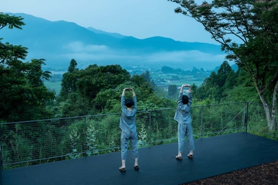 2qiEIRErx9p3dY43yE55.jpg?w=940&h=940