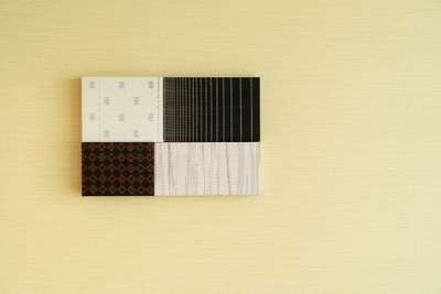 2qiOwTM1e8ibbQV2fXMd.jpg?w=940&h=940