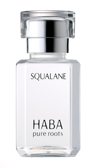 『高品位「スクワラン」』15mL