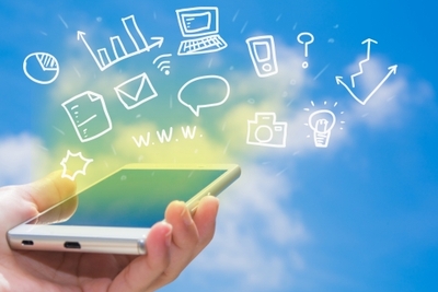 2qjb9X4oxWI2OugcLw6h.jpeg?w=940&h=940