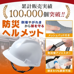 2qjj3Fm5d1ZozoYq1v04.jpg?w=940&h=940