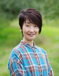 2qjs87BQKobOcQCxzW5J.jpg?w=940&h=940