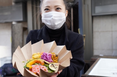 2qml2wiQLuS8KhbKt9fA.jpg?w=940&h=940