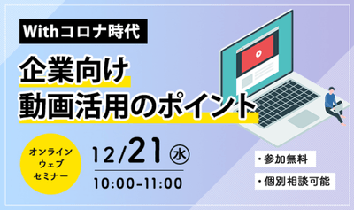 2qpFzHZRacNRihCTshKC.png?w=940&h=940