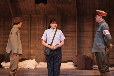 2qppvmYfdqkRvljVxol7.jpg?w=940&h=940