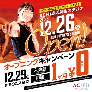 2qq3L5D3BRmFV6aZebiP.jpg?w=940&h=940