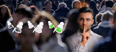 2qsBdSQXAWu96BQ2mEwM.jpg?w=940&h=940