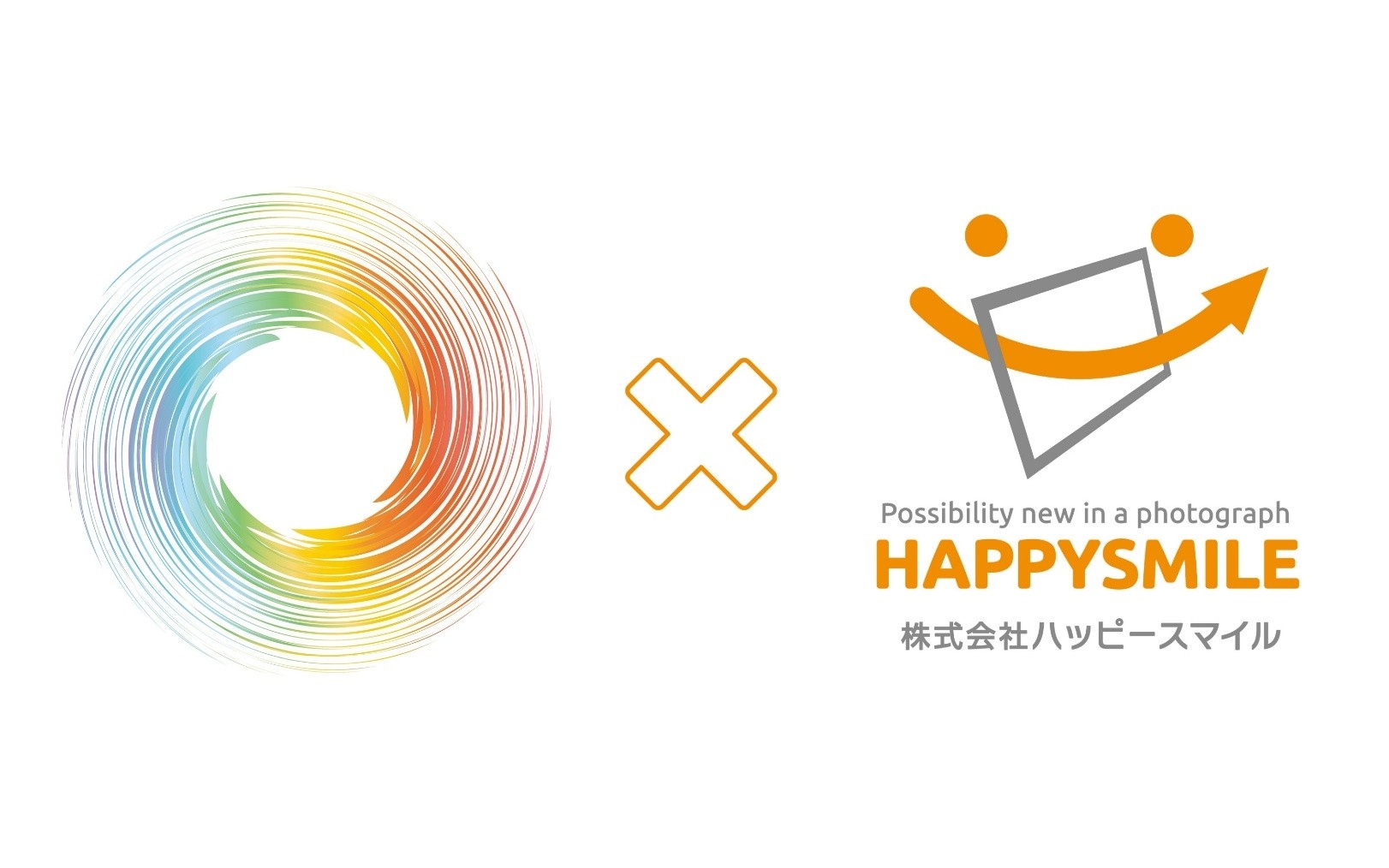 2qu8cbpv3p9tlw3vr3v8