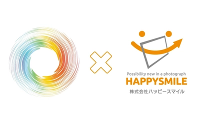 劇団わ   写真販売プラットフォームサービス 「みんなのおもいで .com」を導入