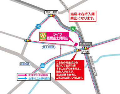 2quBsqij7lMbIxA9KlFn.png?w=940&h=940