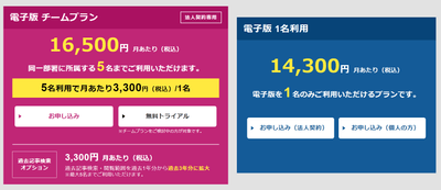 2quT1lfLA1eW3MfsV7WT.png?w=940&h=940