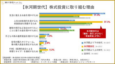 2qvPJd6UvA2Yt1lURe3I.PNG?w=940&h=940