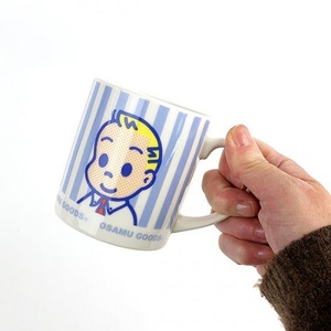 2qvubhcSJBdFskPcnrPp.jpg?w=940&h=940