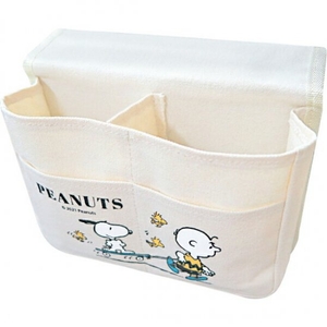 2qwkLWRGvXdnjCIIltr3.jpg?w=940&h=940