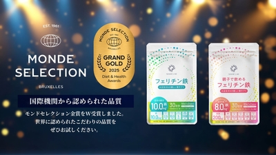 2qyjTBe71O224MzRhFiM.jpg?w=940&h=940