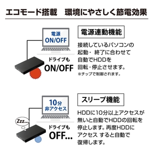 2qzQQAyfQtCDVYo7INXL.jpg?w=940&h=940