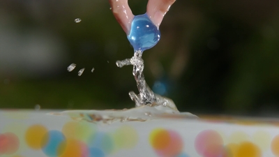 2qzvUChbKQOX5emQ2fY4.jpg?w=940&h=940