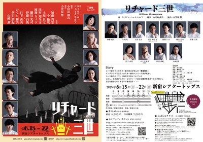 2r00auMMXQYjVy9JHONN.jpg?w=940&h=940