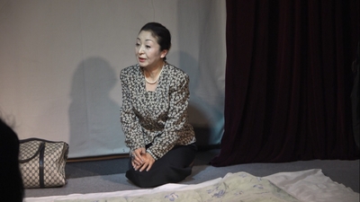 2r1sEv5rVu7qFTb7LOHL.jpg?w=940&h=940