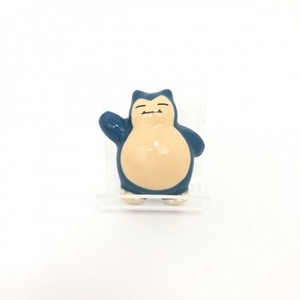 2r2LEUn9qy0nT4YBX17D.jpg?w=940&h=940