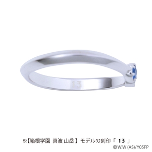 2r4bFulbPOeFKgDuKJ5D.jpg?w=940&h=940