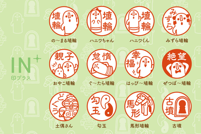 2r6Dr0FS56zcUE7Xt5Iz.png?w=940&h=940