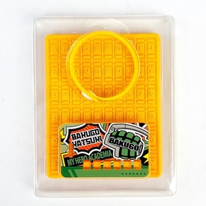 2rBHbaG4fEhvn0PY2oyA.jpg?w=940&h=940