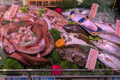 2rDhhX1MP4ZXYz3wGLKY.jpg?w=940&h=940