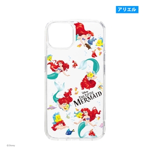 2rDpEkVwDXq88tKXvMpL.jpg?w=940&h=940