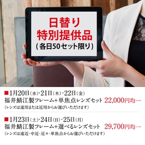 2rFdfQ8OH9aUbftlxBdo.jpg?w=940&h=940