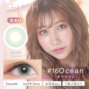 2rHFVZnRMbdqKUogohFn.jpg?w=940&h=940