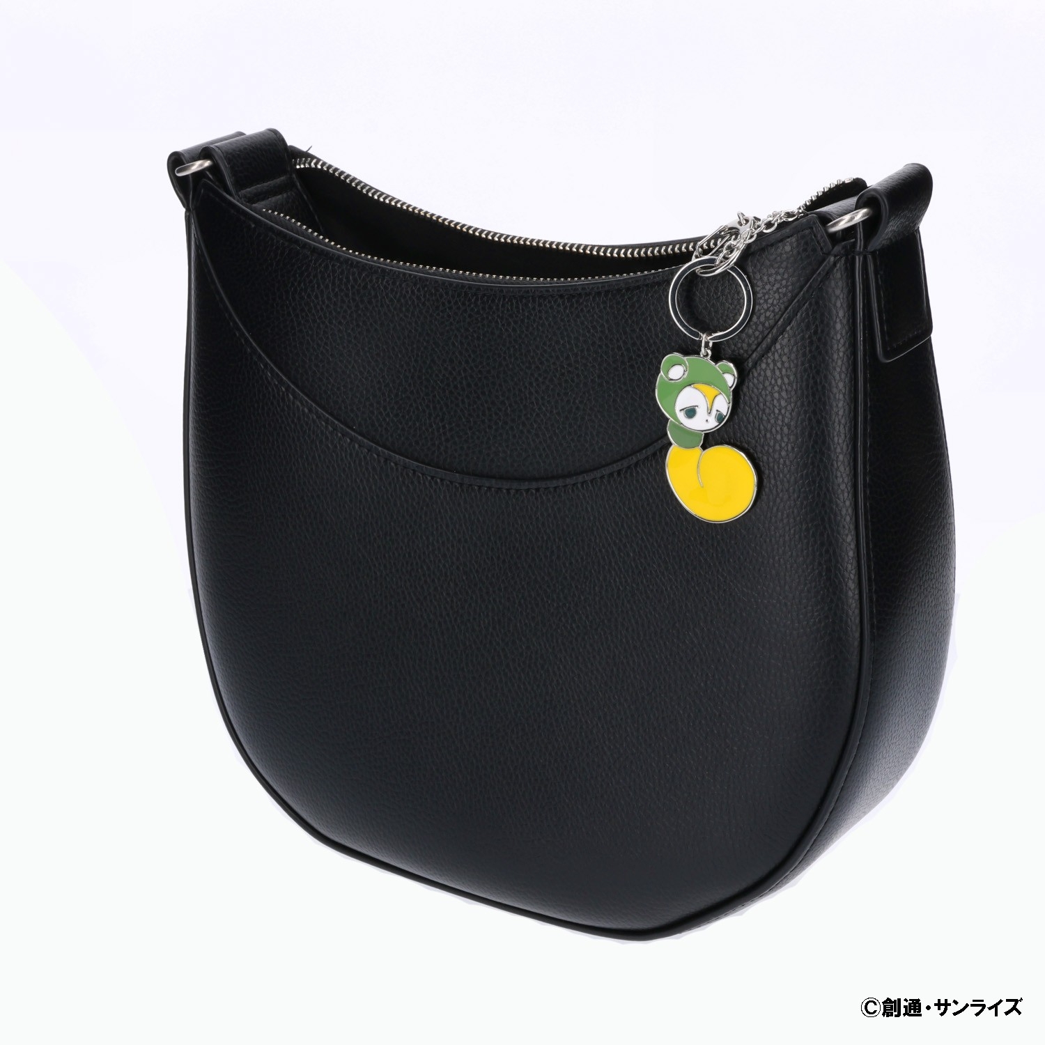 ●使用イメージ