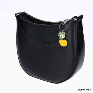 ●使用イメージ