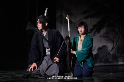 2rJmPFWibrHliEYvet4m.jpg?w=940&h=940