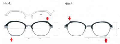 2rMf90cdiUabXae1HgVY.png?w=940&h=940