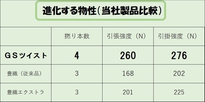 2rOin7mQxdefZ6QH6VPl.jpg?w=940&h=940