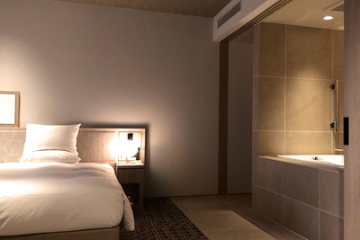 2rQunOMozU7LmKMLqI1v.jpg?w=940&h=940