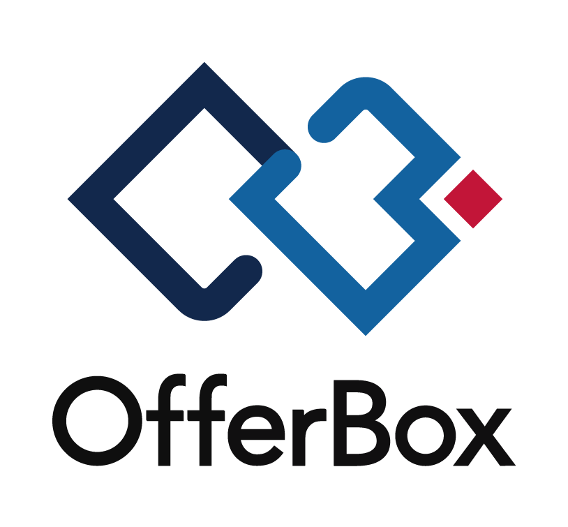 株式会社ワールドが新卒採用のためにオファー型就活サービス「OfferBox」を利用開始