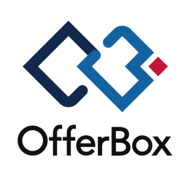 株式会社ワールドが新卒採用のためにオファー型就活サービス「OfferBox」を利用開始