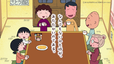 2rU2owfcxaTpkCmlgZ06.png?w=940&h=940