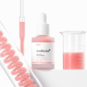 2rU3HWRBBw9BcNMgXILg.png?w=940&h=940