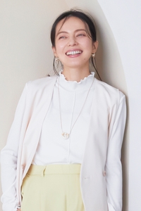 2rUwW6auD32fxMQhXZ5r.jpg?w=940&h=940