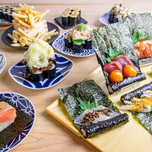 2rV32ZzmYfB3Metm46JS.jpg?w=940&h=940