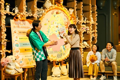 2rV4rMWMMGTdqzVsLHWy.jpg?w=940&h=940